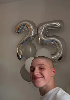 527665752_18377522341132229_4282435889627389073_n