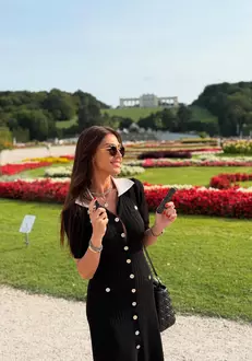 529008833_18522547615043117_109864212662202872_n