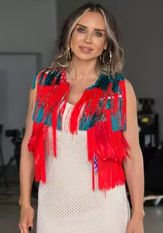 Adina-Halas-