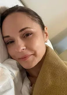 andreea marin spital 1