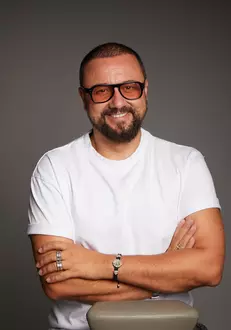 catalin maruta