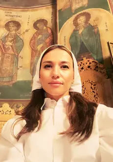 claudia-patrascanu-7