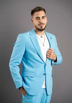 cristian radulescu 1