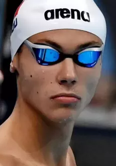 david popovici 8