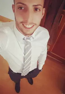 ispita mattia 1