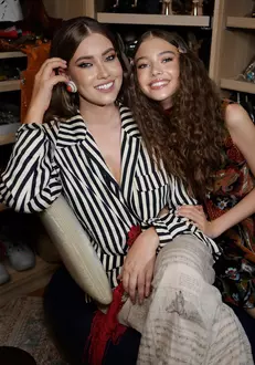 iulia-albu-fiica