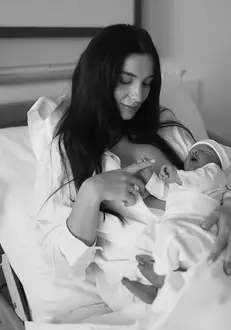 stefana peev 1