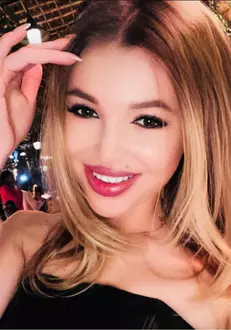 veronica costin de la casa iubirii