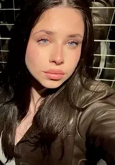 violeta banica 1