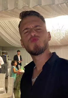 375229348_830490248680011_7364905795533756466_n