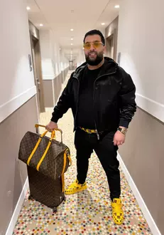 484275003_122212901696130619_5128914722798026190_n