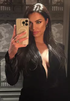 498310404_18501093874014824_8336997281709608857_n