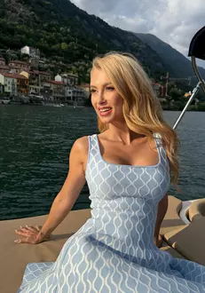 541230117_18521291821053284_3467126156343246229_n