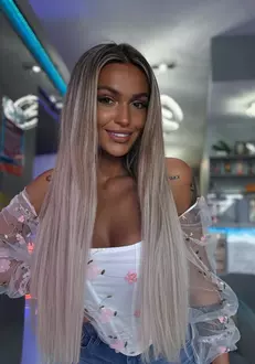 541814788_18525001312008287_5917932534604540434_n