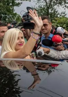 544847272_1366487721506318_2650959268994541597_n