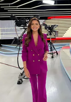 albertina ionescu 1