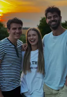 Alexandru ion stefan floraica (3)