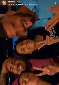 Antonia-fotografii-rare-cu-fostul-sot-Vincenzo-Castellano-3