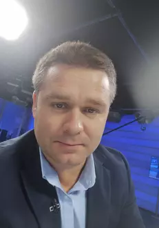 ciprian ciucu 1