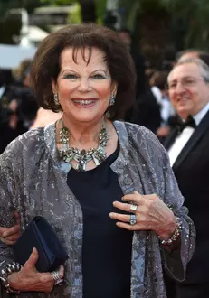 Festival de Cannes