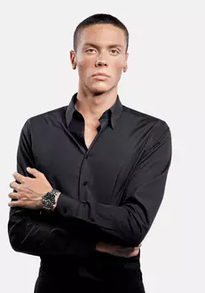 david-popovici5