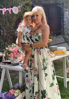 elena-udrea-13