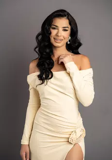 Lavinia Ilieș Mireasa6