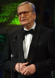 PREMIILE UNITER – RADU BELIGAN