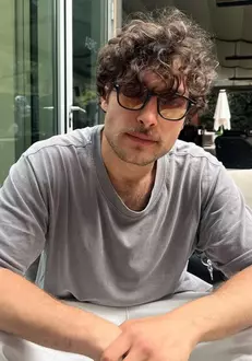 toto dumitrescu 2