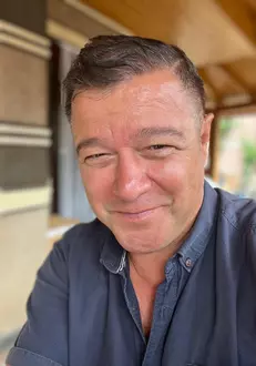 văru săndel 1