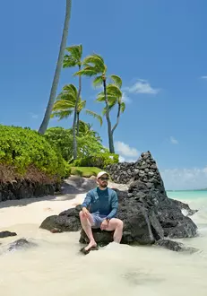 03cc902a-e4f9-41b5-a34c-5076324429c5