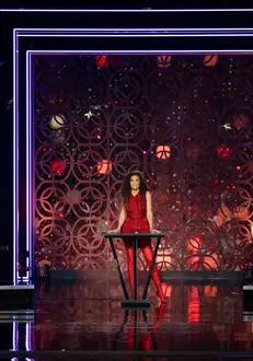 0ad3eb25-4d7c-42e3-ae27-922fdd95ba8a