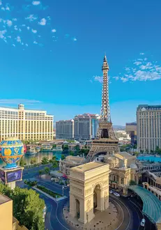 0c784be4-299e-4b97-9814-40c7525a0ee0