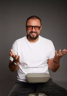 537506666_18524022784060888_6695494278015765055_n