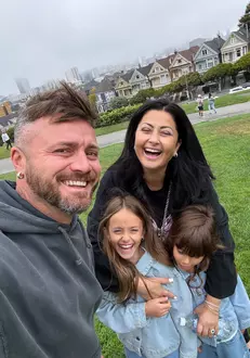 537798402_18109841680534334_6393460891567552722_n