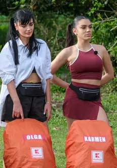 543664931_18528875293053834_8781755393826225364_n