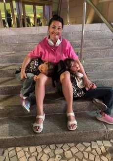 543837968_18111487441534334_5605456517325959639_n