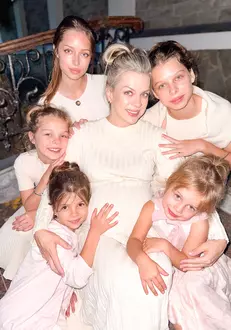 553322136_18160469101376206_9132541395748758255_n