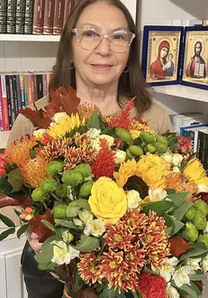 555835896_1403573991138394_624790777914004526_n