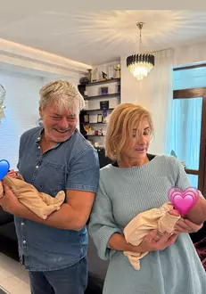 557618895_18532802215035391_1240986241161377019_n