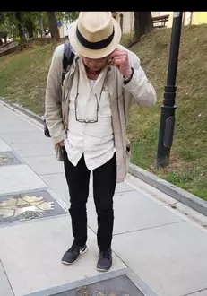 559275112_24803547582587747_7513010170066955976_n