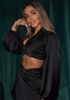 559819620_18532139812008287_2751364088143622730_n