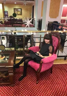 77130917_10158025762585854_2643360188081373184_n