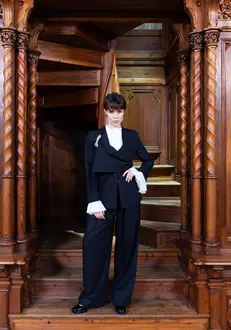 ana-ularu2