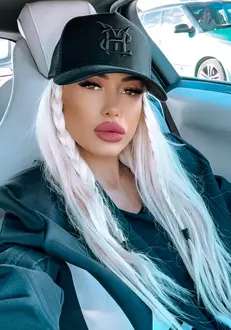 Anda-Adam-si-Joseph-8