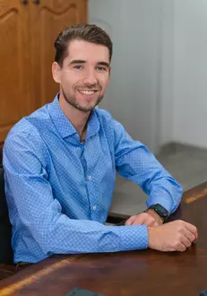 Andrei Crizbășan – director dezvoltare Doripesco