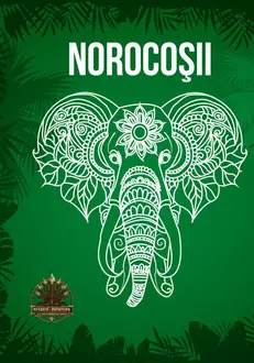 Desafio Aventura prezentat de Daniel Pavel2