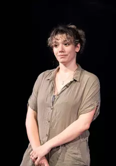 dz03ODAmaGFzaD1kNjQ2Y2FkOGZiYTg0OTE2MDU3NDc0NTFkNzliYzczYg==.thumb