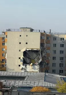 explozie-la-un-bloc-de-pe-calea-rahovei-in-bucuresti-langa-liceul-dimitrie-bolintineanu-s-a-activat-planul-rosu-1015845