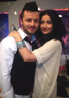 gabi_cristea_03_2d645c2920_01